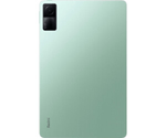 Xiaomi-Redmi-Pad-128-GB-269-cm--10.6---Mediatek-4-GB-Wi-Fi-5--802.11ac--Android-12-Verde