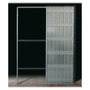 img-908e699b-d5c0-43d0-b1b0-b510a9bb77bf.png