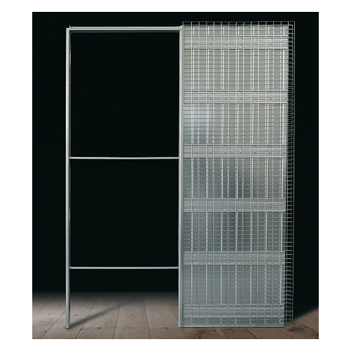 img-908e699b-d5c0-43d0-b1b0-b510a9bb77bf.png