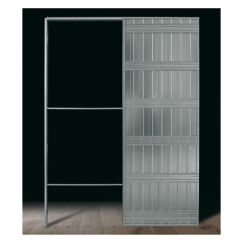 img-5337895e-d781-4daf-a230-ceafcdc02338.png