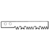 img-fb7a8602-c1ec-4a52-a5b1-c5e91b39d6c4.png