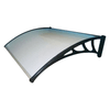 img-eda5e3d3-0f24-479d-809b-8eb6038ae6fb.png