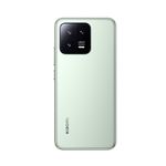 Xiaomi-13-161-cm--6.36---Doppia-SIM-Android-13-5G-USB-tipo-C-8-GB-256-GB-4500-mAh-Verde
