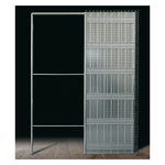 img-be9993f9-7cad-41f4-bcbe-189c36e2afec.png