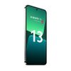Xiaomi-13-161-cm--6.36---Doppia-SIM-Android-13-5G-USB-tipo-C-8-GB-256-GB-4500-mAh-Verde