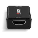 Ripetitore-HDMI-2.0-18G-40m---Estende-segnali-HDMI-2.0-18G-fino-a-40m---Design-compatto