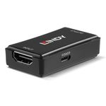 Ripetitore-HDMI-2.0-18G-40m---Estende-segnali-HDMI-2.0-18G-fino-a-40m---Design-compatto