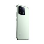 Xiaomi-13-161-cm--6.36---Doppia-SIM-Android-13-5G-USB-tipo-C-8-GB-256-GB-4500-mAh-Verde
