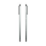 Xiaomi-13-161-cm--6.36---Doppia-SIM-Android-13-5G-USB-tipo-C-8-GB-256-GB-4500-mAh-Verde