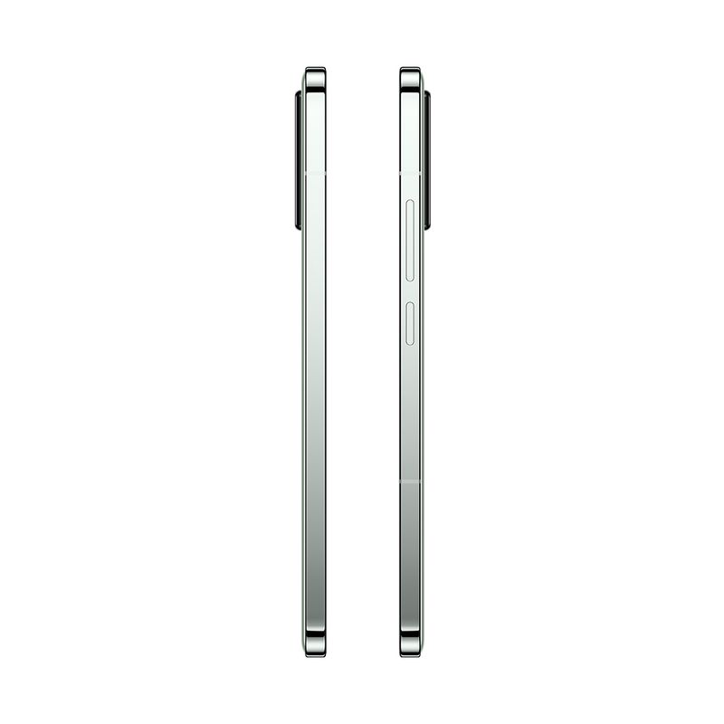 Xiaomi-13-161-cm--6.36---Doppia-SIM-Android-13-5G-USB-tipo-C-8-GB-256-GB-4500-mAh-Verde