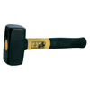 img-d3803ac1-0aa7-44bb-9c1b-70ab56a77a68.png