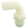 img-62a7cb09-316f-44cd-beaa-d7a8392f89ec.png