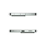 Xiaomi-13-161-cm--6.36---Doppia-SIM-Android-13-5G-USB-tipo-C-8-GB-256-GB-4500-mAh-Verde