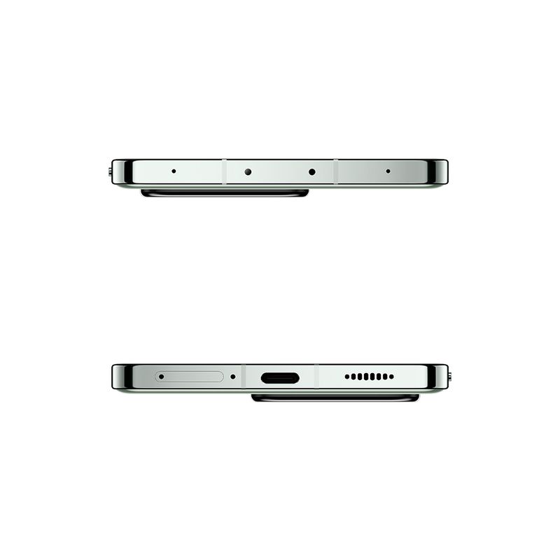 Xiaomi-13-161-cm--6.36---Doppia-SIM-Android-13-5G-USB-tipo-C-8-GB-256-GB-4500-mAh-Verde