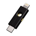 Yubico YubiKey 5Ci FIPSYubiKey for Lightning