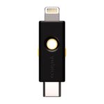 YubiKey-5Ci-FIPSYubiKey-for-Lightning