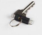 YubiKey-5Ci-FIPSYubiKey-for-Lightning