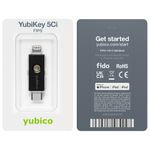 YubiKey-5Ci-FIPSYubiKey-for-Lightning