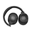 JBL-Tune-760-NC-Cuffie-Wireless-A-Padiglione-MUSICA-USB-tipo-C-Bluetooth-Nero