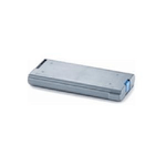 Panasonic CF-VZSU46AU ricambio per notebook Batteria (Panasonic CF-VZSU46AU Battery)