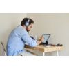 JBL-Tune-760-NC-Cuffie-Wireless-A-Padiglione-MUSICA-USB-tipo-C-Bluetooth-Nero