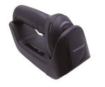 Datalogic-Gryphon-GBT4200-Lettore-di-codici-a-barre-portatile-1D-CCD-Nero--Datalogic-Gryphon-GBT4200-Barcode-Scanner-