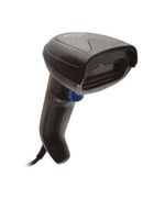 Datalogic-Gryphon-GBT4200-Lettore-di-codici-a-barre-portatile-1D-CCD-Nero--Datalogic-Gryphon-GBT4200-Barcode-Scanner-