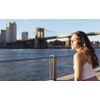 JBL-Tune-760-NC-Cuffie-Wireless-A-Padiglione-MUSICA-USB-tipo-C-Bluetooth-Nero