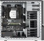 Supermicro-SuperChassis-GS5A-754K-Midi-Tower-Nero-Grigio-750-W