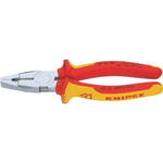 Knipex 01 06 190 pinza Pinze da elettricista