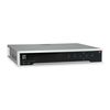 LevelOne-NVR-1316-Videoregistratore-di-rete--NVR--Nero