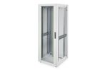 ARMADIO-32UNI-RETI-1566X600X600-GRI