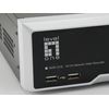 LevelOne-NVR-1316-Videoregistratore-di-rete--NVR--Nero