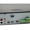 LevelOne-NVR-1316-Videoregistratore-di-rete--NVR--Nero