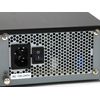 LevelOne-NVR-1316-Videoregistratore-di-rete--NVR--Nero