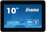 iiyama-ProLite-TF1015MC-B3-Monitor-PC-256-cm--10.1---1280-x-800-Pixel-HD-LED-Touch-screen-Nero