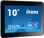 iiyama-ProLite-TF1015MC-B3-Monitor-PC-256-cm--10.1---1280-x-800-Pixel-HD-LED-Touch-screen-Nero