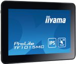 iiyama-ProLite-TF1015MC-B3-Monitor-PC-256-cm--10.1---1280-x-800-Pixel-HD-LED-Touch-screen-Nero