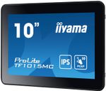 iiyama-ProLite-TF1015MC-B3-Monitor-PC-256-cm--10.1---1280-x-800-Pixel-HD-LED-Touch-screen-Nero