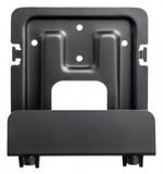 Manhattan-462075-kit-di-fissaggio--Wall-Mount-for-Streaming-Boxes-and-Media-Players-47-76mm-width-Lifetime-Warranty-Reta