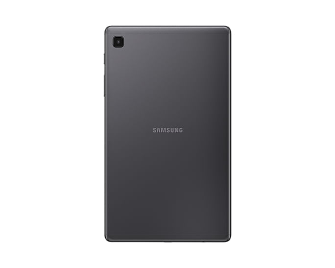 Samsung-Galaxy-Tab-A7-Lite-SM-T220N-64-GB-221-cm--8.7---4-GB-Wi-Fi-5--802.11ac--Grigio