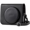 Fujifilm-instax-SQ-40-Bag-Cover-Nero