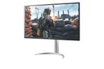 LG-27BP55U-B-Monitor-PC-686-cm--27---3840-x-2160-Pixel-4K-Ultra-HD-LED-Argento