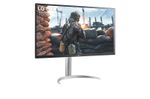 LG-27BP55U-B-Monitor-PC-686-cm--27---3840-x-2160-Pixel-4K-Ultra-HD-LED-Argento