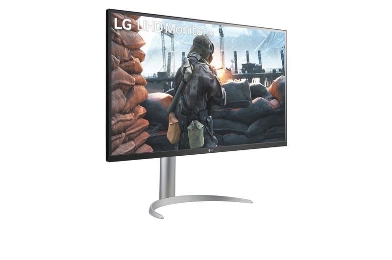 LG-27BP55U-B-Monitor-PC-686-cm--27---3840-x-2160-Pixel-4K-Ultra-HD-LED-Argento