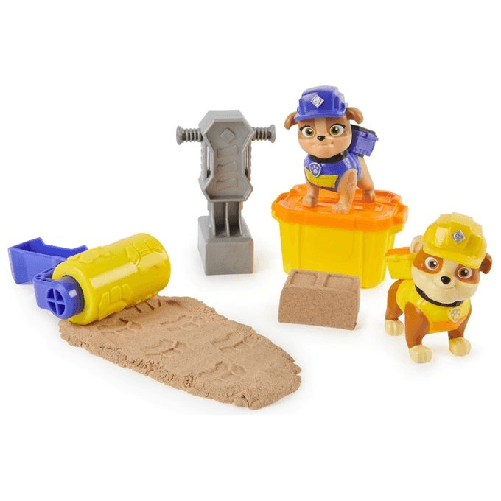 Rubble--Crew-Rubble-and-Mix-Build-It-Pack