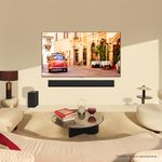 LG-OLED-evo-G4-77---Serie-OLED77G45LW-Tv-4K-4-Hdmi-Dolby-Vision-Smart-TV-2024