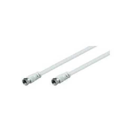 Tecline-exertis-Connect---HF-Kabel---F-Stecker--M--bis-F-Stecker--M----5-m---Doppelisolierung--39900805-