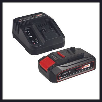 1PZ-x-TASSELLATORE-A-BATTERIA--TE-HD-18LI--18V---25-Ah18V---25-Ah