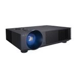 ASUS-H1-LED-videoproiettore-Proiettore-a-raggio-standard-3000-ANSI-lumen-1080p--1920x1080--Nero